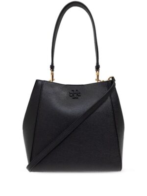 23989011_54092684_1000.jpg Tory Burch McGraw leather bucket bag
