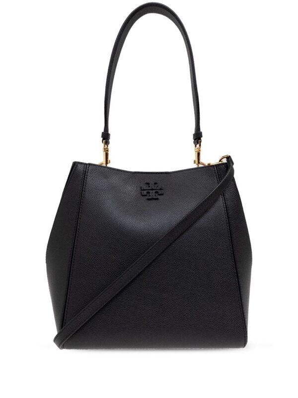 23989011_54092684_1000.jpg Tory Burch McGraw leather bucket bag