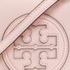 23989017_54092621_1000.jpg Tory Burch mini Ella logo-appliqué tote bag