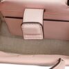 23989017_54092624_1000.jpg Tory Burch mini Ella logo-appliqué tote bag
