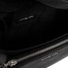 23989029_54093340_1000.jpg Michael Michael Kors Slater chain link-detail leather belt bag