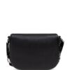 23989029_54093350_1000.jpg Michael Michael Kors Slater chain link-detail leather belt bag