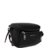 23989029_54093357_1000.jpg Michael Michael Kors Slater chain link-detail leather belt bag