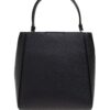23989030_54092641_1000.jpg Tory Burch McGraw leather bucket bag