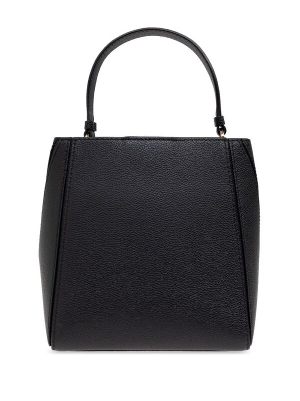 23989030_54092641_1000.jpg Tory Burch McGraw leather bucket bag
