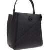 23989030_54092650_1000.jpg Tory Burch McGraw leather bucket bag