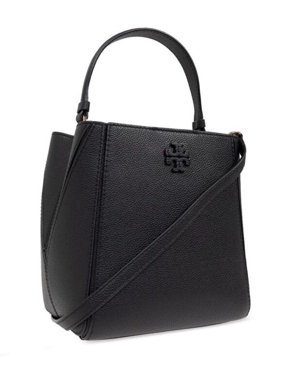 23989030_54092650_1000.jpg Tory Burch McGraw leather bucket bag