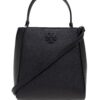 23989030_54092653_1000.jpg Tory Burch McGraw leather bucket bag