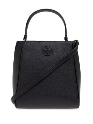 23989030_54092653_1000.jpg Tory Burch McGraw leather bucket bag