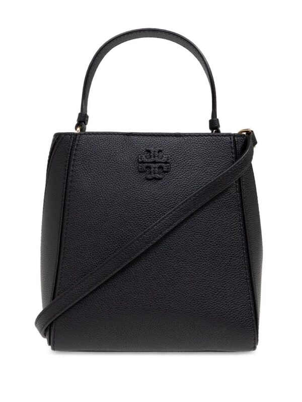 23989030_54092653_1000.jpg Tory Burch McGraw leather bucket bag