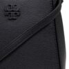 23989030_54092654_1000.jpg Tory Burch McGraw leather bucket bag