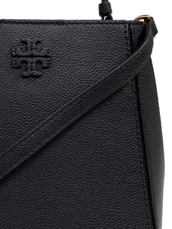 23989030_54092654_1000.jpg Tory Burch McGraw leather bucket bag
