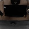 23989030_54092659_1000.jpg Tory Burch McGraw leather bucket bag