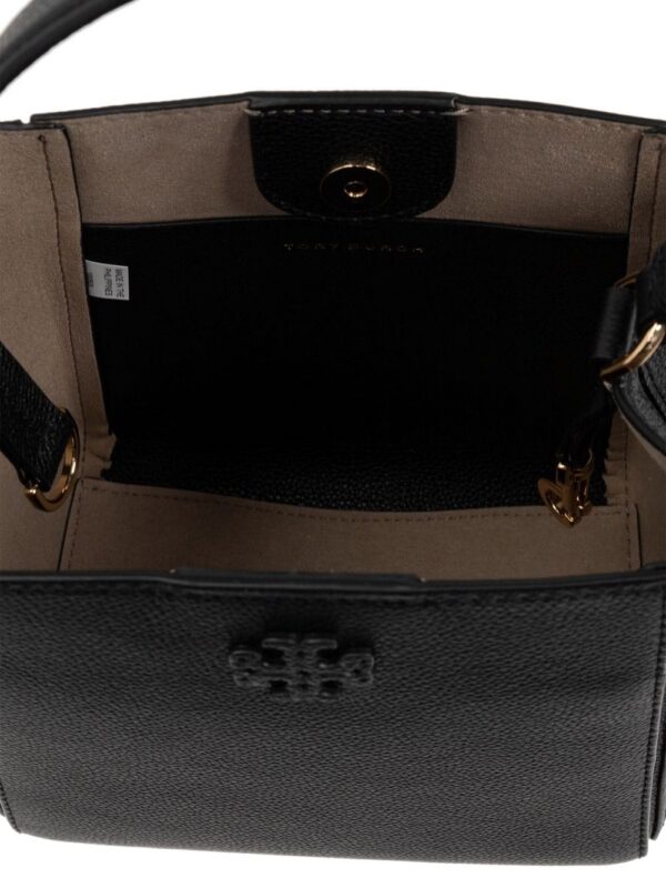 23989030_54092659_1000.jpg Tory Burch McGraw leather bucket bag
