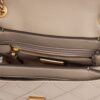 23989031_54092704_1000.jpg Tory Burch small Fleming diamond-quilted shoulder bag