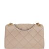 23989031_54092718_1000.jpg Tory Burch small Fleming diamond-quilted shoulder bag