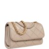 23989031_54092723_1000.jpg Tory Burch small Fleming diamond-quilted shoulder bag