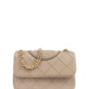 23989031_54092732_1000.jpg Tory Burch small Fleming diamond-quilted shoulder bag