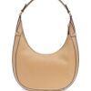 23989049_54093551_1000.jpg Michael Michael Kors large Preston shoulder bag