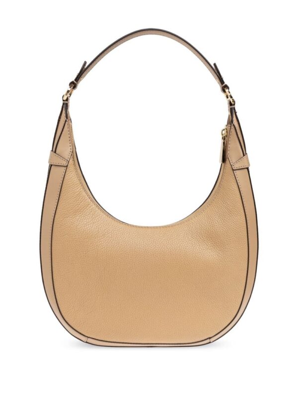 23989049_54093551_1000.jpg Michael Michael Kors large Preston shoulder bag