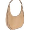 23989049_54093553_1000.jpg Michael Michael Kors large Preston shoulder bag