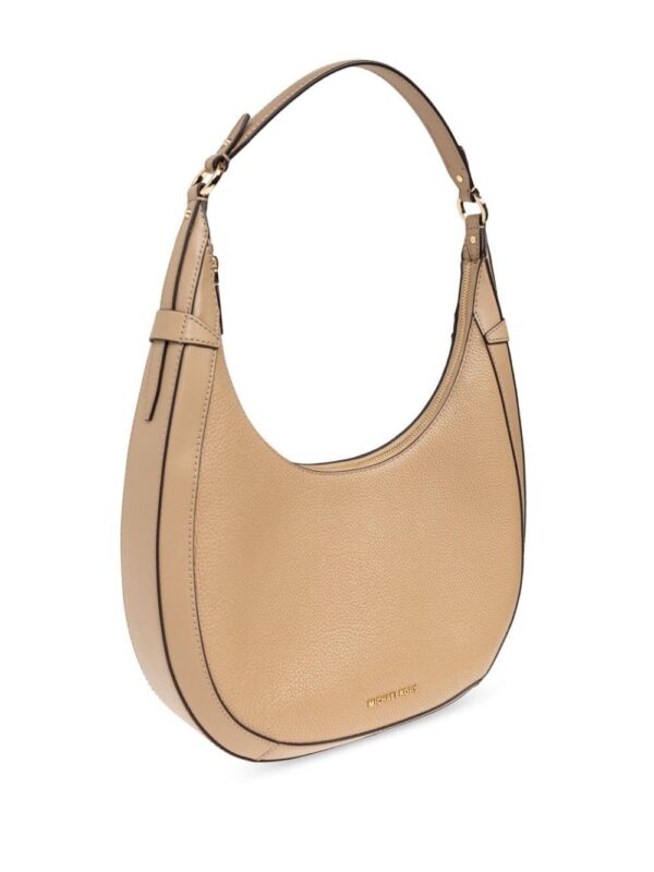 23989049_54093553_1000.jpg Michael Michael Kors large Preston shoulder bag