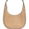 23989049_54093569_1000.jpg Michael Michael Kors large Preston shoulder bag