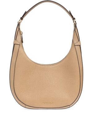23989049_54093569_1000.jpg Michael Michael Kors large Preston shoulder bag