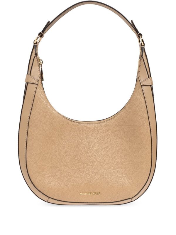 23989049_54093569_1000.jpg Michael Michael Kors large Preston shoulder bag