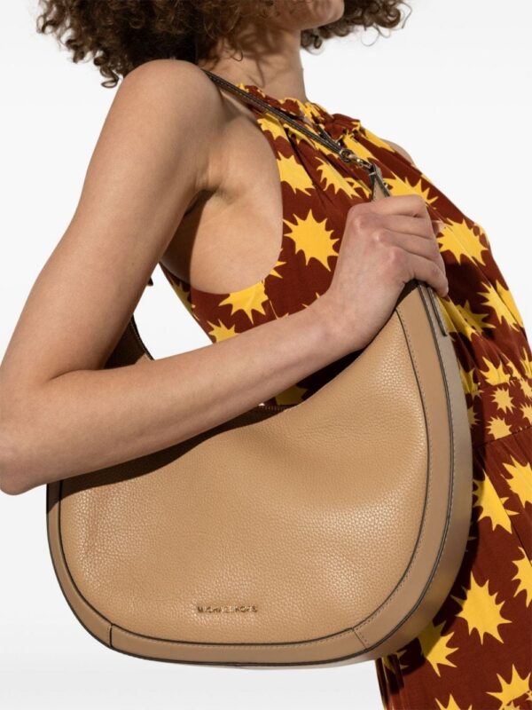 23989049_54093571_1000.jpg Michael Michael Kors large Preston shoulder bag