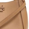 23989050_54092699_1000.jpg Tory Burch McGraw leather bucket bag