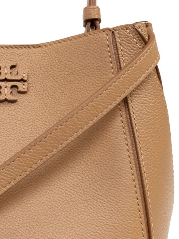 23989050_54092699_1000.jpg Tory Burch McGraw leather bucket bag
