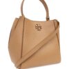 23989050_54092702_1000.jpg Tory Burch McGraw leather bucket bag