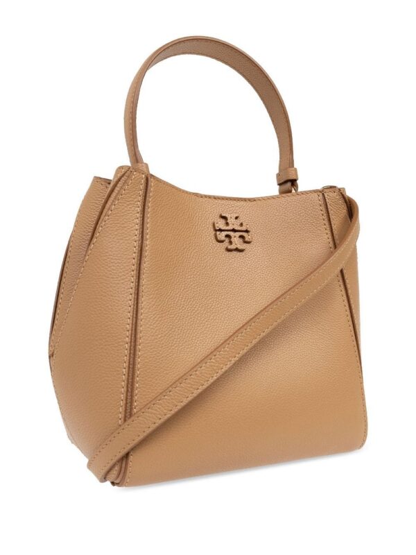 23989050_54092702_1000.jpg Tory Burch McGraw leather bucket bag
