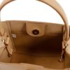 23989050_54092703_1000.jpg Tory Burch McGraw leather bucket bag