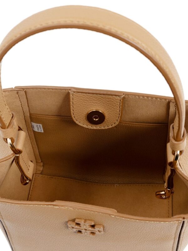 23989050_54092703_1000.jpg Tory Burch McGraw leather bucket bag