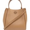 23989050_54092706_1000.jpg Tory Burch McGraw leather bucket bag