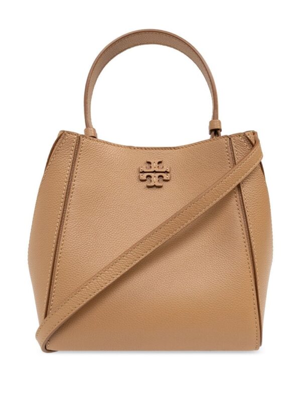 23989050_54092706_1000.jpg Tory Burch McGraw leather bucket bag