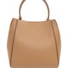 23989050_54092711_1000.jpg Tory Burch McGraw leather bucket bag