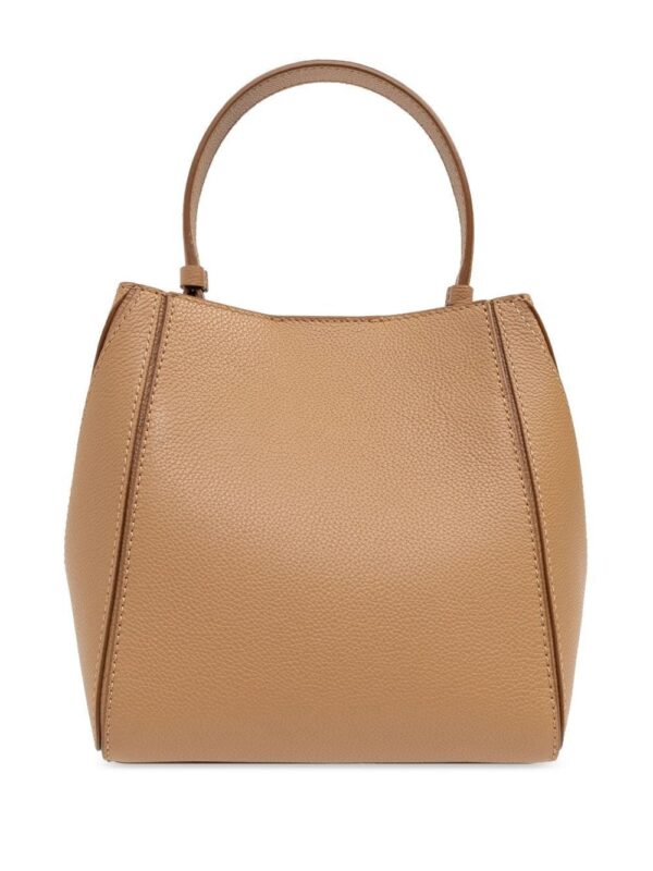 23989050_54092711_1000.jpg Tory Burch McGraw leather bucket bag