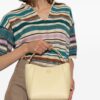23989066_54093012_1000.jpg Tory Burch McGraw leather bucket bag