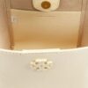 23989066_54093025_1000.jpg Tory Burch McGraw leather bucket bag