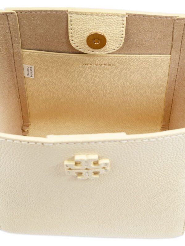 23989066_54093025_1000.jpg Tory Burch McGraw leather bucket bag