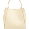 23989066_54093029_1000.jpg Tory Burch McGraw leather bucket bag