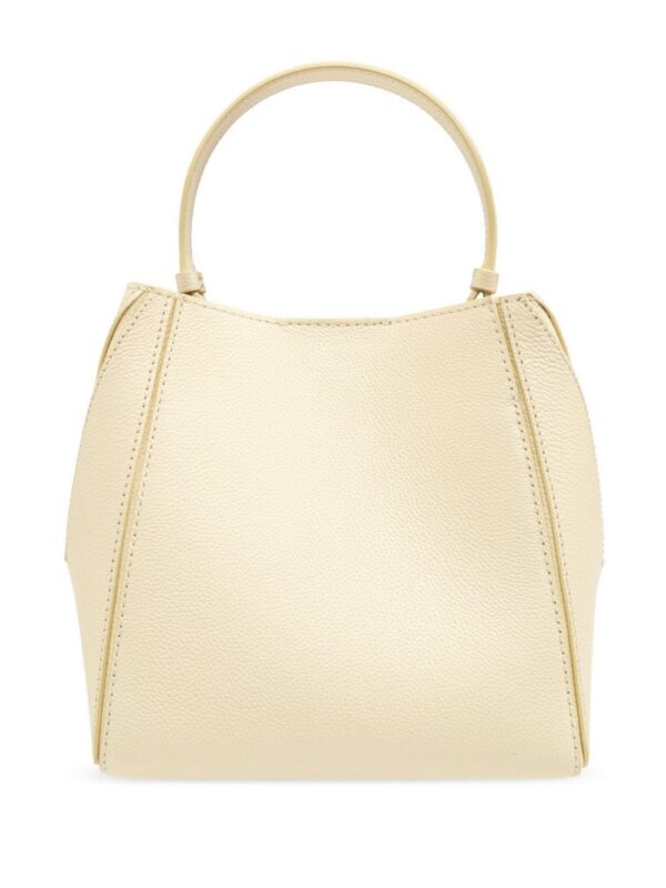 23989066_54093029_1000.jpg Tory Burch McGraw leather bucket bag
