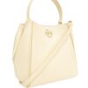 23989066_54093040_1000.jpg Tory Burch McGraw leather bucket bag