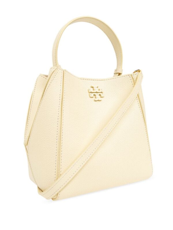 23989066_54093040_1000.jpg Tory Burch McGraw leather bucket bag