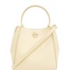 23989066_54093042_1000.jpg Tory Burch McGraw leather bucket bag