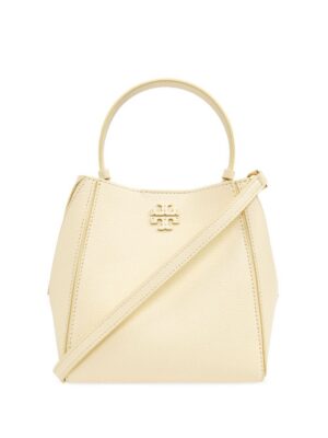 23989066_54093042_1000.jpg Tory Burch McGraw leather bucket bag