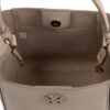 23989074_54092802_1000.jpg Tory Burch McGraw leather bucket bag